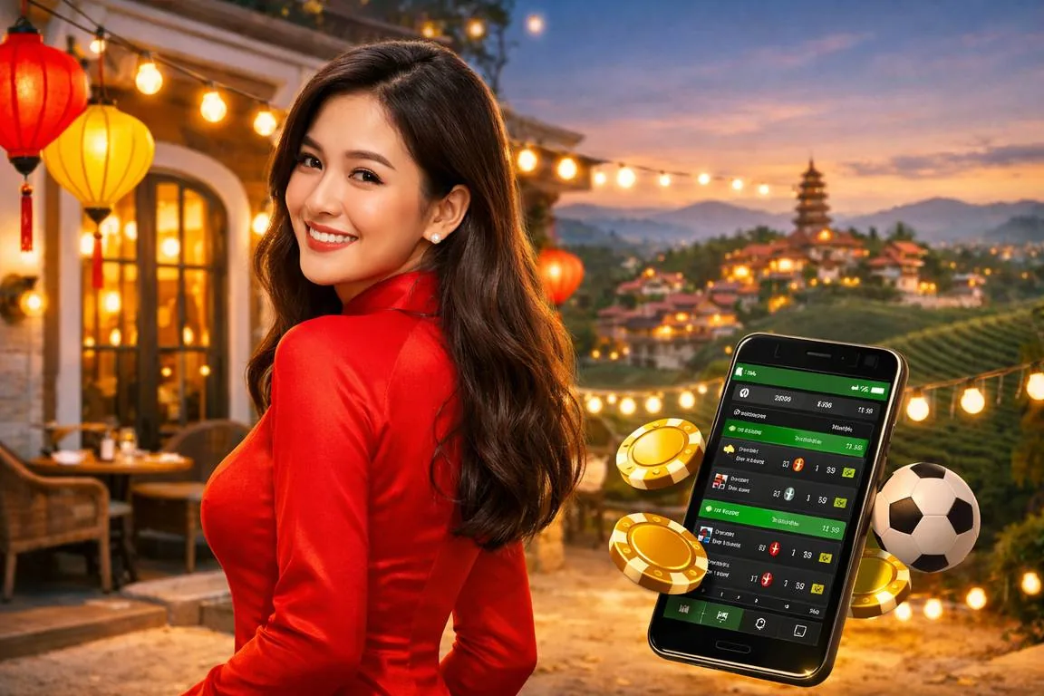 aa8 Sic Bo Trực Tiếp Nhanh