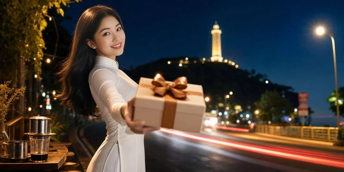 aa8 Chuyển Khoản Blackjack