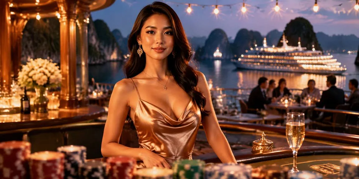 aa8 Chúng tôi là ai và vì sao xây dựng aa8