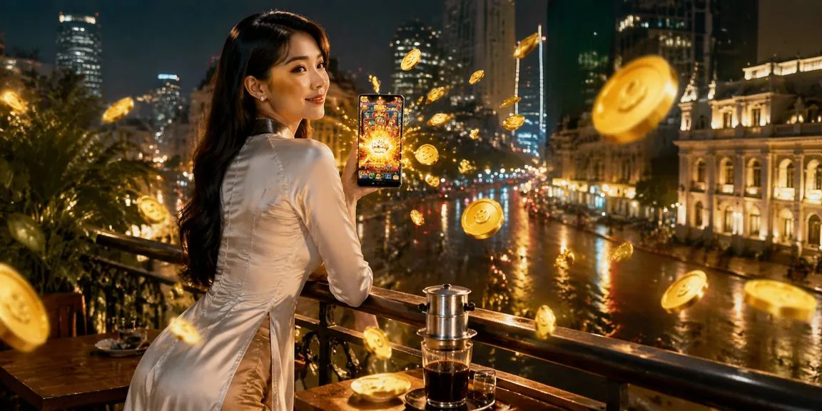 aa8 Vào tài khoản aa8 trong vài giây