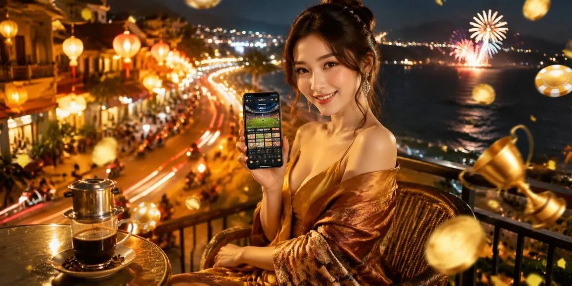 aa8 Vào aa8 trên điện thoại chỉ mất ba bước
