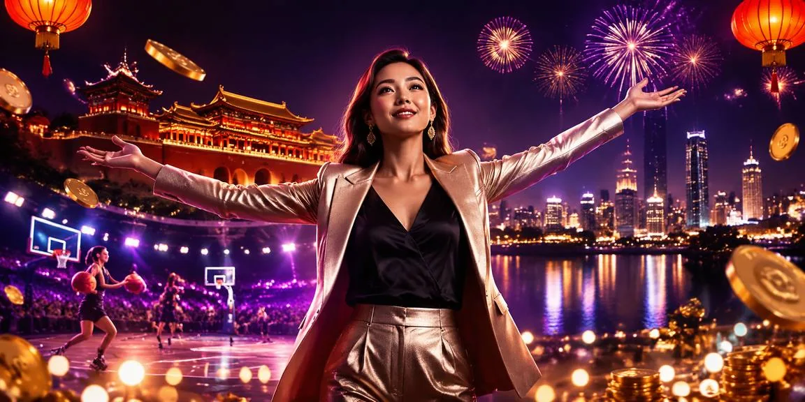 aa8 Sảnh aa8 casino có gì cho bạn