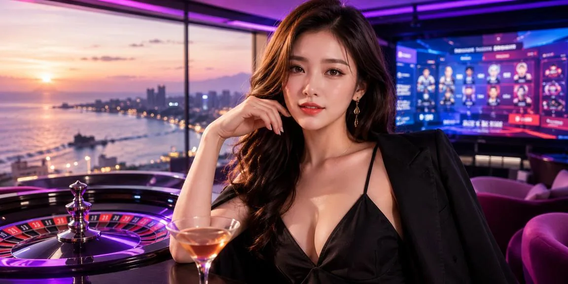 aa8 Dragon Tiger tại aa8 — nhanh, gọn, thật